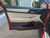 14 thumbnail image of  2018 Subaru Legacy 2.5i