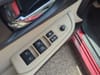 15 thumbnail image of  2018 Subaru Legacy 2.5i