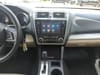 22 thumbnail image of  2018 Subaru Legacy 2.5i