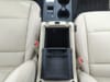 31 thumbnail image of  2018 Subaru Legacy 2.5i