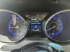 20 thumbnail image of  2018 Subaru Legacy 2.5i