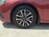 32 thumbnail image of  2018 Subaru Legacy 2.5i