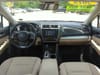 16 thumbnail image of  2018 Subaru Legacy 2.5i