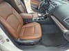 37 thumbnail image of  2018 Subaru Outback 2.5i