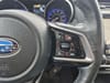 28 thumbnail image of  2018 Subaru Outback 2.5i