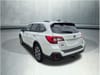 6 thumbnail image of  2018 Subaru Outback 2.5i