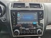 21 thumbnail image of  2018 Subaru Outback 2.5i
