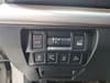 19 thumbnail image of  2018 Subaru Outback 2.5i
