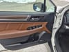 12 thumbnail image of  2018 Subaru Outback 2.5i