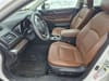 14 thumbnail image of  2018 Subaru Outback 2.5i