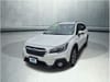 8 thumbnail image of  2018 Subaru Outback 2.5i