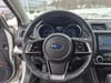 18 thumbnail image of  2018 Subaru Outback 2.5i