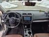 16 thumbnail image of  2018 Subaru Outback 2.5i