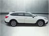 2 thumbnail image of  2018 Subaru Outback 2.5i