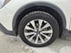 11 thumbnail image of  2018 Subaru Outback 2.5i