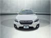 10 thumbnail image of  2018 Subaru Outback 2.5i