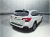 3 thumbnail image of  2018 Subaru Outback 2.5i