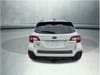 5 thumbnail image of  2018 Subaru Outback 2.5i