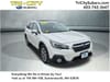 1 thumbnail image of  2018 Subaru Outback 2.5i