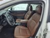 13 thumbnail image of  2018 Subaru Outback 2.5i