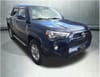 2 thumbnail image of  2018 Toyota 4Runner SR5 Premium