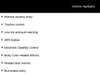 5 thumbnail image of  2018 Toyota 4Runner SR5 Premium