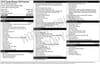 4 thumbnail image of  2018 Toyota 4Runner SR5 Premium