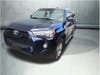 1 thumbnail image of  2018 Toyota 4Runner SR5 Premium