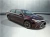 5 thumbnail image of  2018 Toyota Avalon XLE