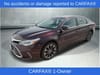 2 thumbnail image of  2018 Toyota Avalon XLE Premium
