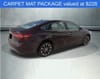 3 thumbnail image of  2018 Toyota Avalon XLE