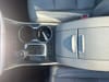 41 thumbnail image of  2018 Toyota Highlander Limited Platinum