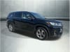 9 thumbnail image of  2018 Toyota Highlander Limited Platinum