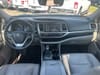 20 thumbnail image of  2018 Toyota Highlander Limited Platinum
