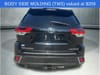 6 thumbnail image of  2018 Toyota Highlander Limited Platinum