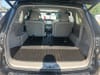37 thumbnail image of  2018 Toyota Highlander Limited Platinum