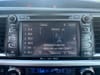 28 thumbnail image of  2018 Toyota Highlander Limited Platinum