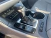 38 thumbnail image of  2018 Toyota Highlander Limited Platinum