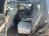 39 thumbnail image of  2018 Toyota Highlander Limited Platinum