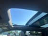 35 thumbnail image of  2018 Toyota Highlander Limited Platinum