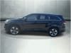 2 thumbnail image of  2018 Toyota Highlander Limited Platinum