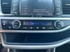 27 thumbnail image of  2018 Toyota Highlander Limited Platinum