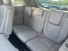 40 thumbnail image of  2018 Toyota Highlander Limited Platinum