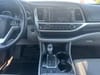 23 thumbnail image of  2018 Toyota Highlander Limited Platinum