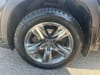 42 thumbnail image of  2018 Toyota Highlander Limited Platinum