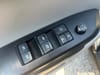 17 thumbnail image of  2018 Toyota Highlander Limited Platinum
