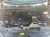 36 thumbnail image of  2018 Toyota Highlander Limited Platinum