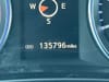 33 thumbnail image of  2018 Toyota Highlander Limited Platinum