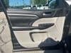 16 thumbnail image of  2018 Toyota Highlander Limited Platinum