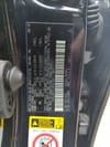 38 thumbnail image of  2018 Toyota Highlander XLE